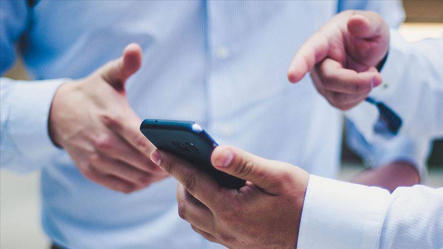 Sigara ve cep telefonunda yeni vergi düzenlemesi! Oranlar yeniden belirlendi 5